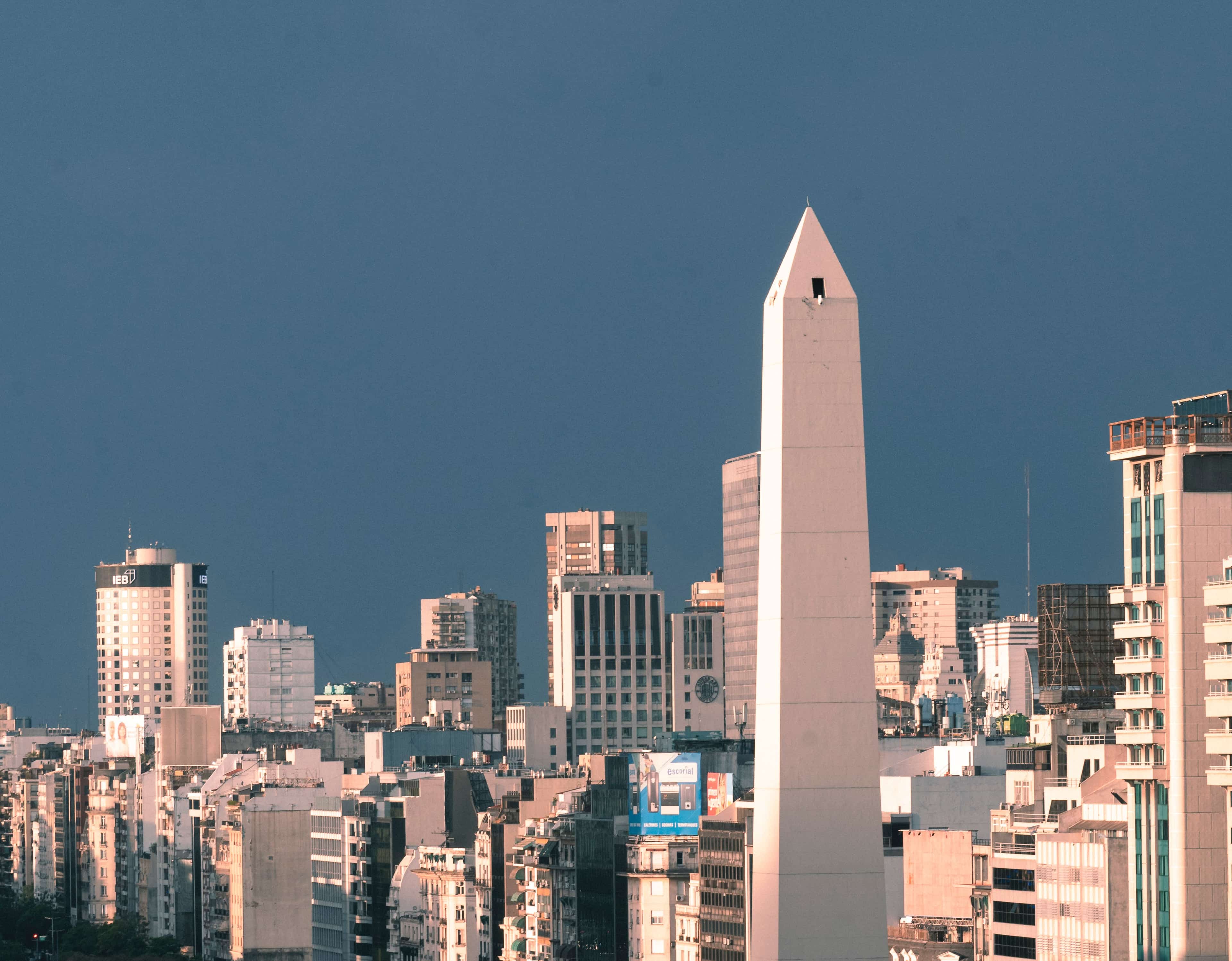 Why Study in Latin America? Top 10 Reasons to Study in Buenos Aires!