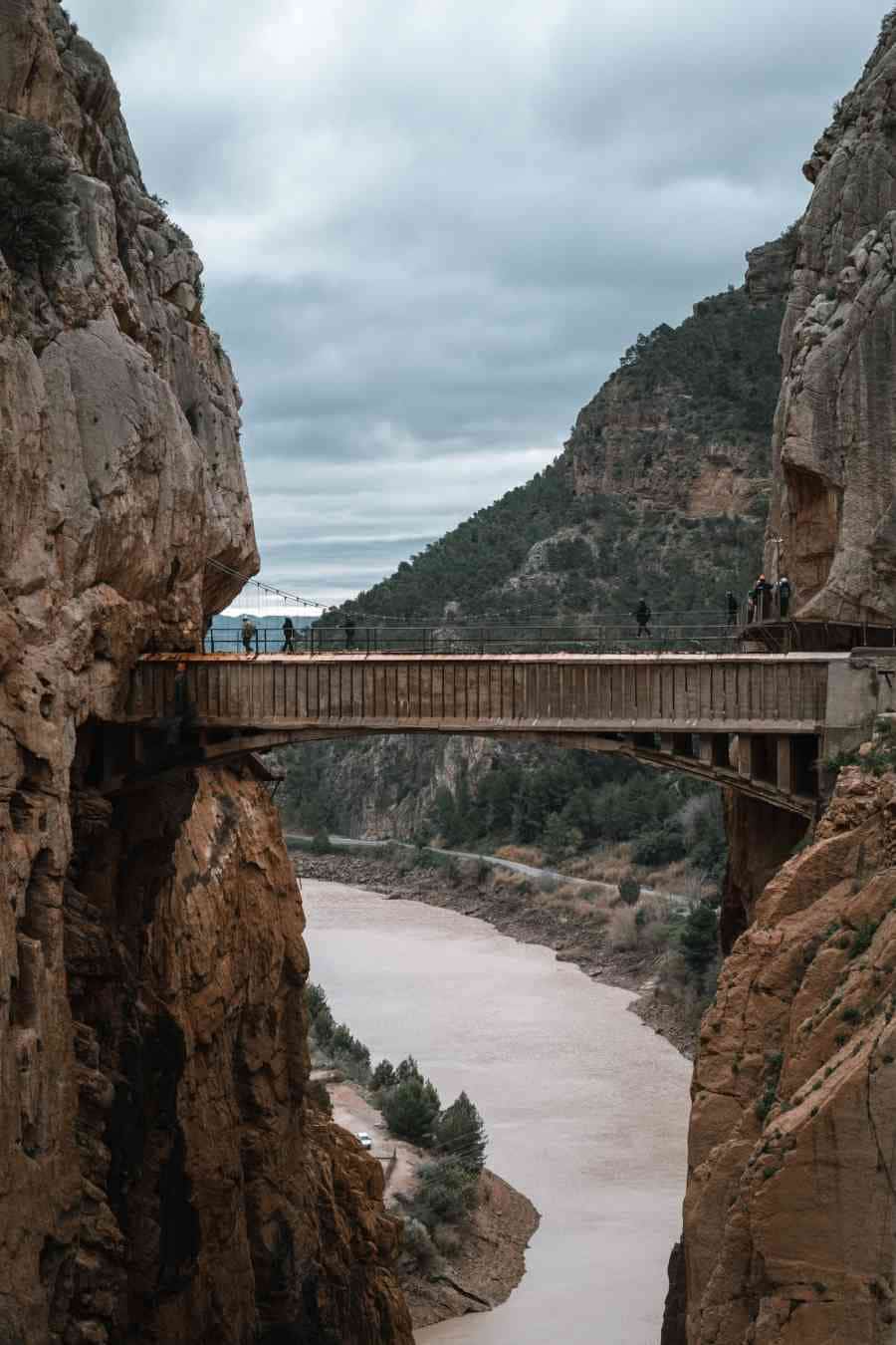 Puente