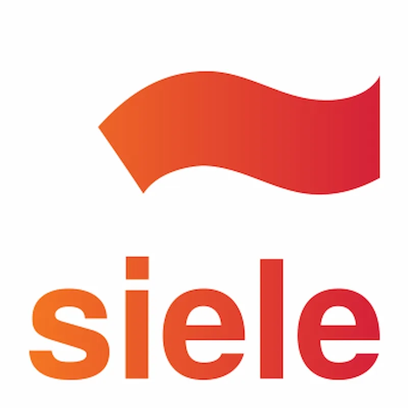 https://expanish-web-images.s3.us-east-2.amazonaws.com/siele_accreditation_fe7c5ddd6e.webp