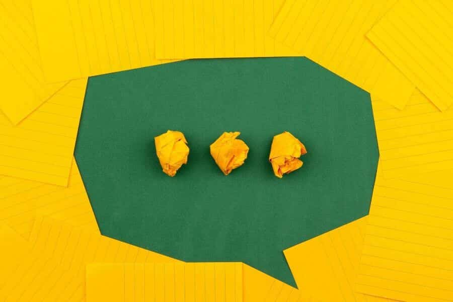 How to Learn to Speak Spanish Online?