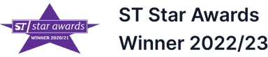 St Awards