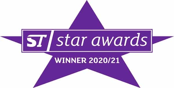 https://expanish-web-images.s3.us-east-2.amazonaws.com/star_awards_winner_1f48441767.webp