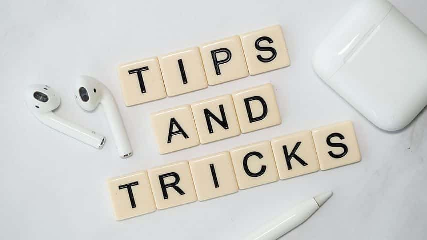 Fünf Survival-Tipps für deinen Sprachaufenthalt