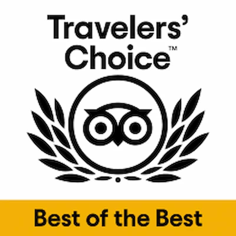 https://expanish-web-images.s3.us-east-2.amazonaws.com/trip_advisor_accreditation_4f32dc7d65.webp