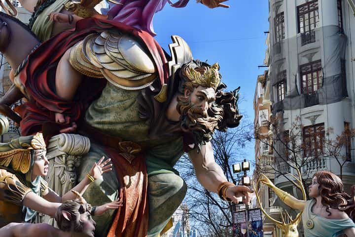 vqlencia fallas.jpg