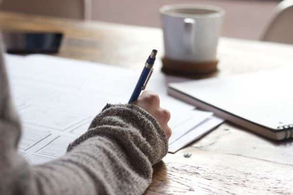 Work Permit Student Visa