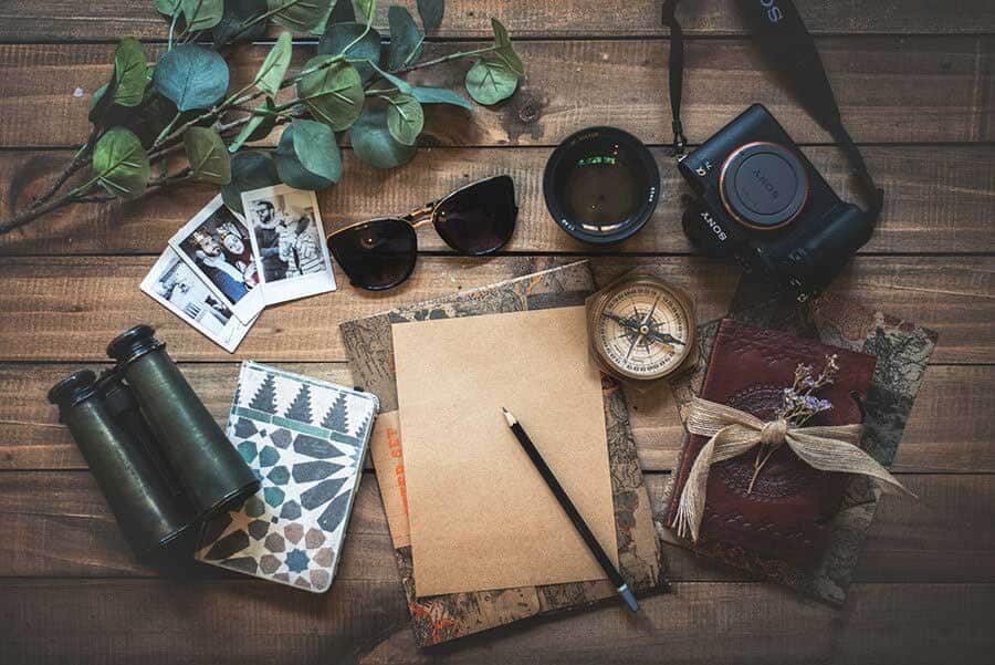 Top Ten Reasons to practice Spanish