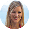Expanish Spanish School Barcelona Testimonial Julie Washburn.png