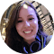 Expanish Spanish school Barcelona Testimonial Lais Gouvea Do Nascimento.png
