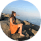 Expanish Spanish school Barcelona Testimonial Layla Roth.png