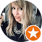 Expanish Spanish School Barcelona Testimonial Martyna Markiel.png
