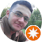 Expanish Spanish School Barcelona Testimonial Salar Azad.png