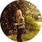 Expanish Spanish School Testimonial Valery Obst.png
