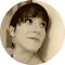 Expanish Spanish School Barcelona Testimonial Veronika Józan.png