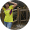 Expanish Spanish School Buenos Aires Testimonial 内海今日子.png