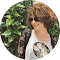 Expanish Spanish School Buenos Aires Testimonial Camila Almeida.png