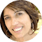 Expanish Spanish School Buenos Aires Testimonial Clenir Xavier.png
