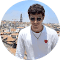 Expanish Spanish School Buenos Aires Testimonial Lorenzo Nicchiotti.png