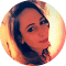 Expanish Spanish School Buenos Aires Testimonial Mona Isabelle.png
