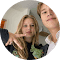 Expanish Spanish School Buenos Aires Testimonial Roemer van Stekelenburg.png