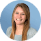 Expanish Spanish School Buenos Aires Testimonial Zora Ernst.png