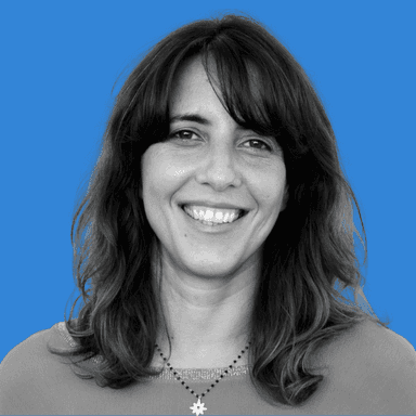 Malaga School General Manager