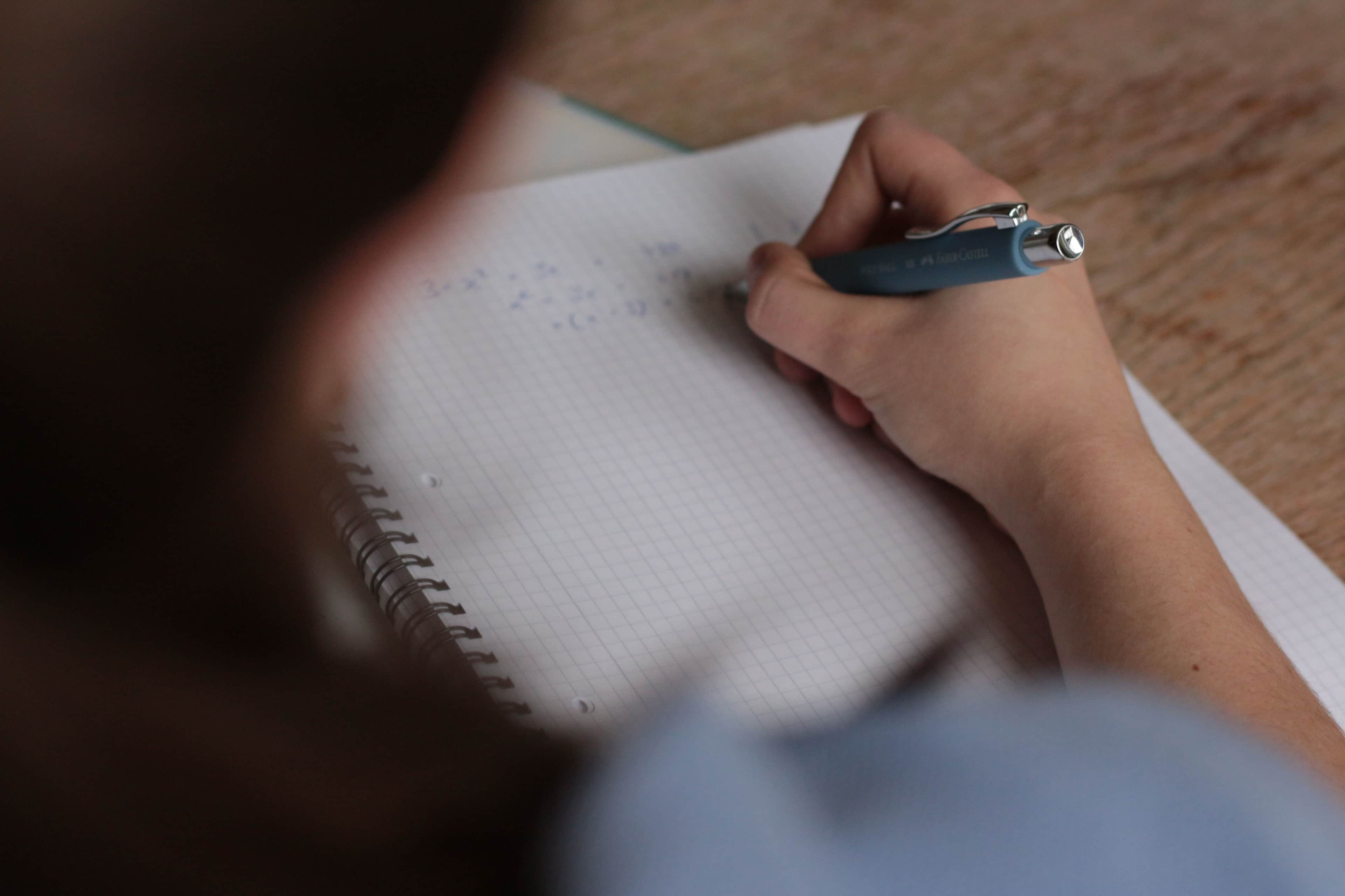 Everything You Need to Know About Taking a Spanish DELE Exam in 2024