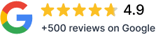 Google Reviews