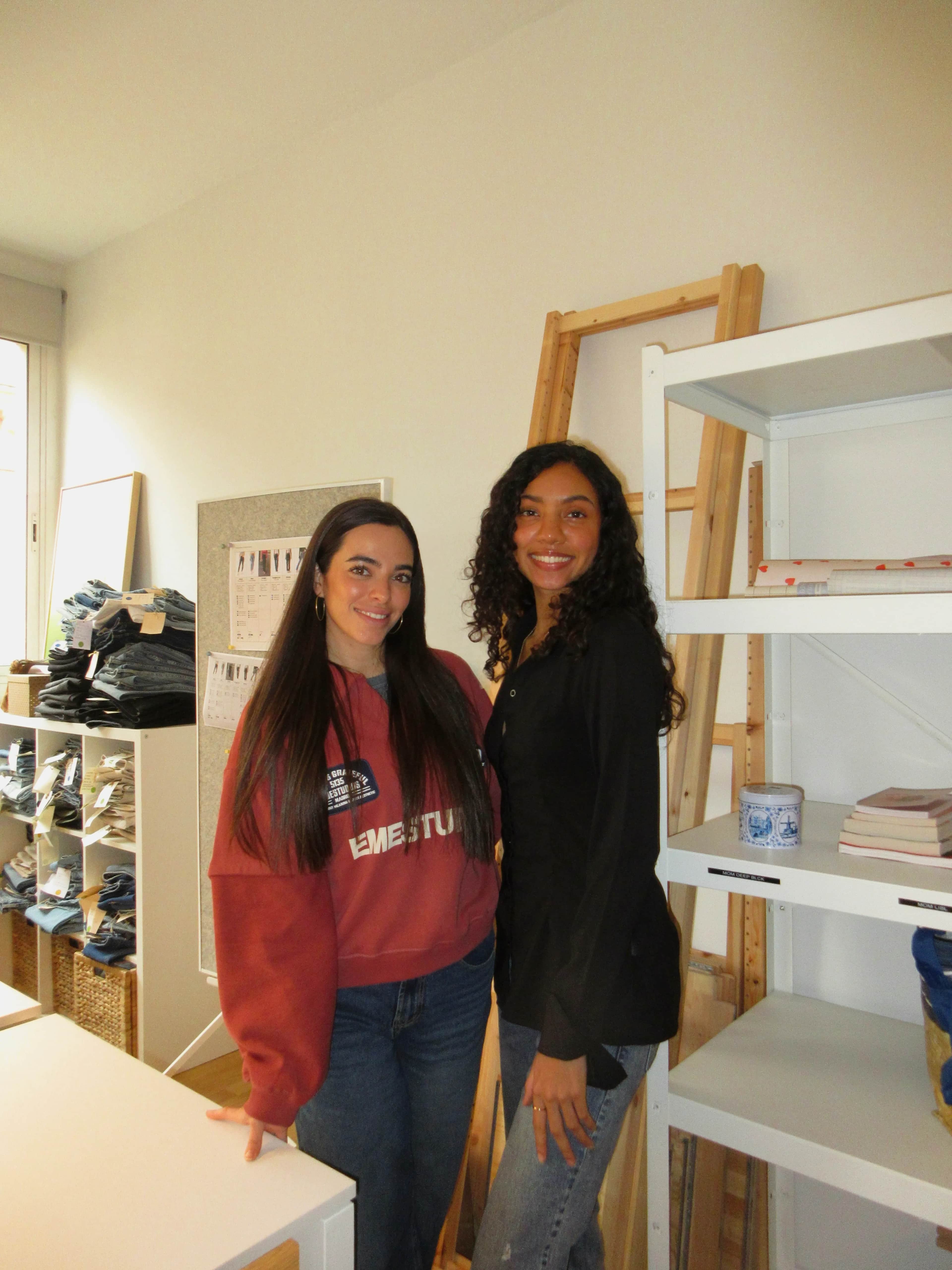 Intern Abroad with Expanish