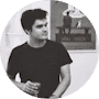 Expanish Spanish School Madrid Testimonial Alexandru Cetea.png