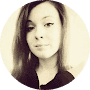 Expanish Spanish School Madrid Testimonial Hadyn Henderson.png