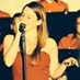Expanish Spanish school Madrid Testimonial Lea Giger.png
