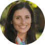 Expanish Spanish School Madrid Testimonial Paula Galindo.png