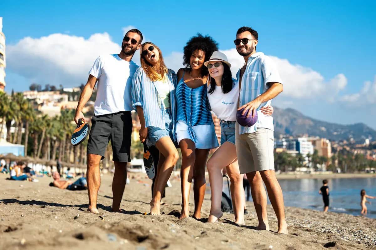 Our Commitment to Sustainability