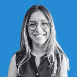Emma Martín Activities & Groups