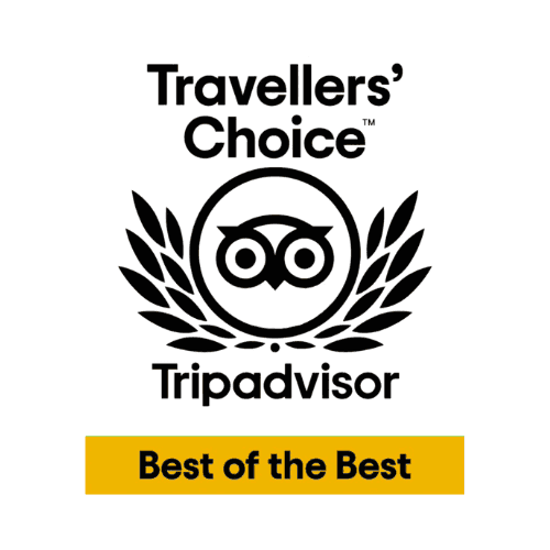 TripAdvisor