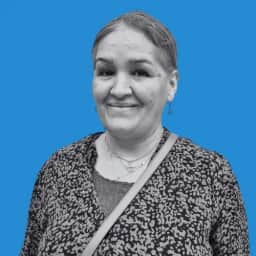 Zohra Bakkali Campus Care