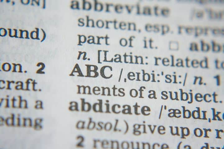 La Mejor Forma de Mejorar Tu Español en Argentina