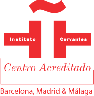 instituto cervantes