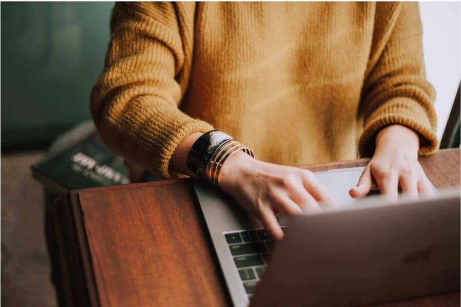 Study Medical Spanish Online