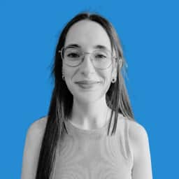 Paula Vázquez Pesado Teacher