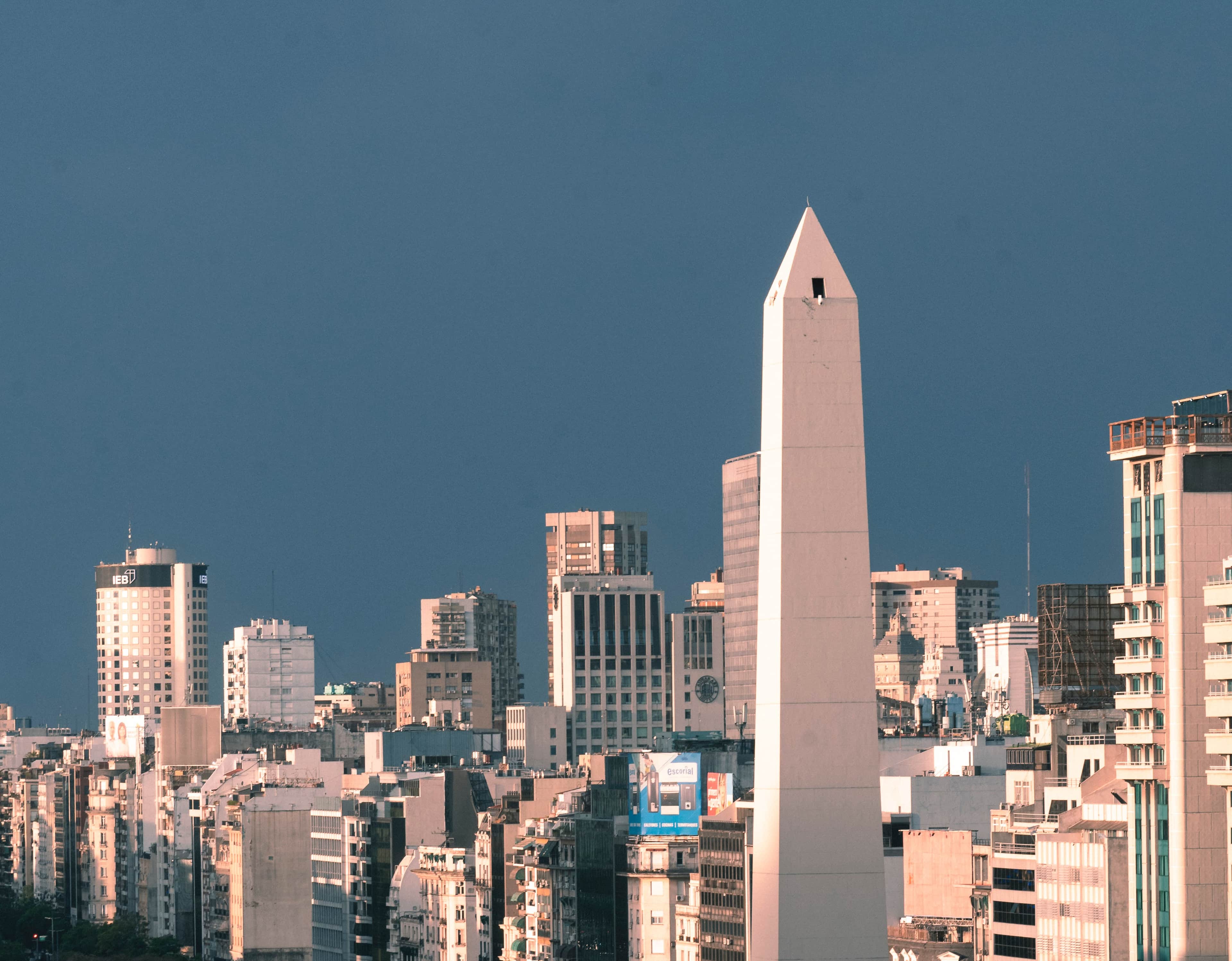 Why Study in Latin America? Top 10 Reasons to Study in Buenos Aires!