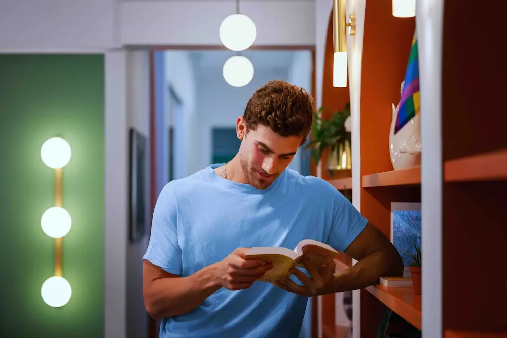 Private Spanish Lessons in Madrid