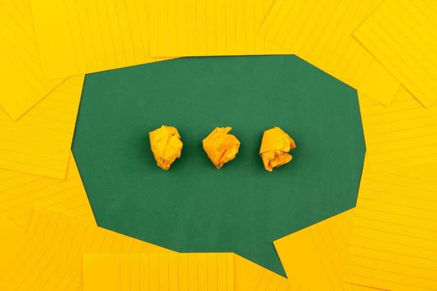 How to Learn to Speak Spanish Online?