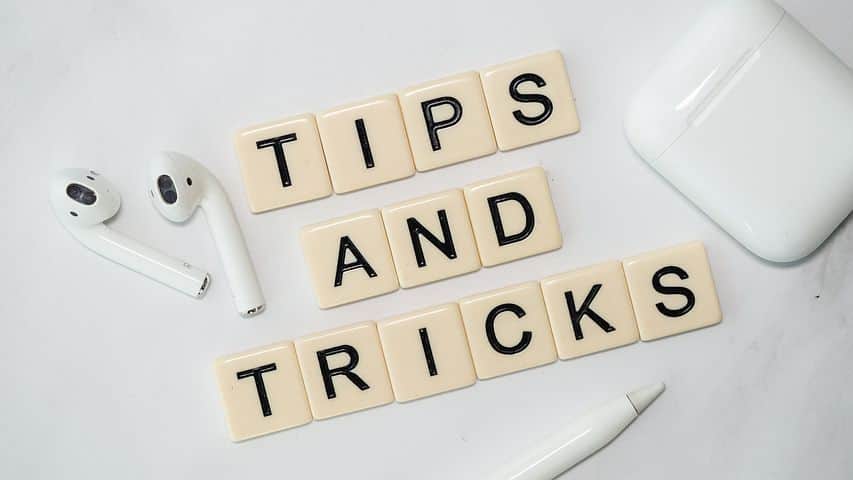 Fünf Survival-Tipps für deinen Sprachaufenthalt