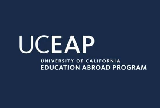 https://expanish-web-images.s3.us-east-2.amazonaws.com/uceap_logo_study_abroad_501ea551d6.webp