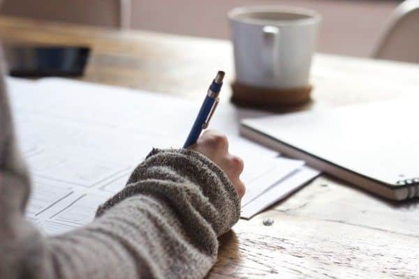 Work Permit Student Visa
