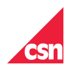 Logo Accreditation CSN.png