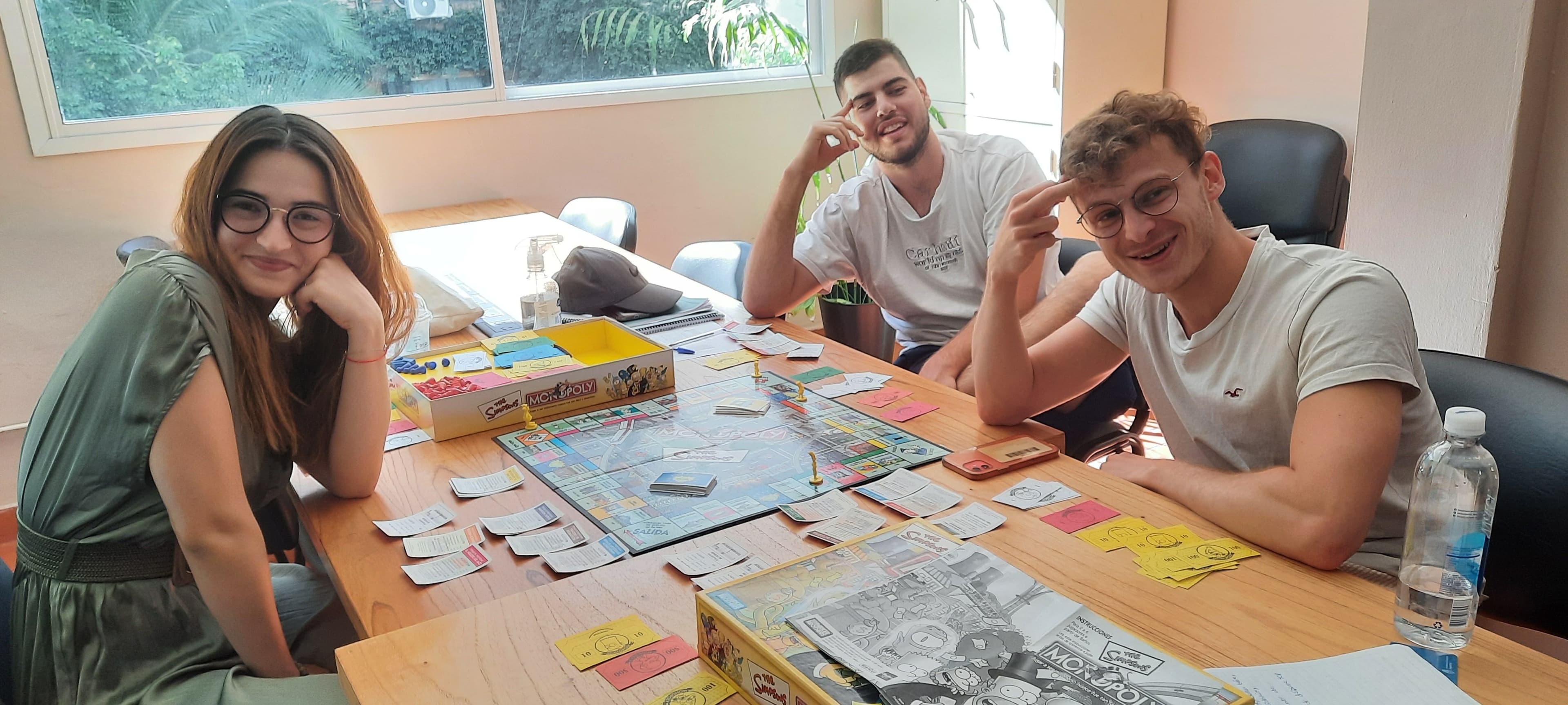 What Our US Students Say They Love About Argentina