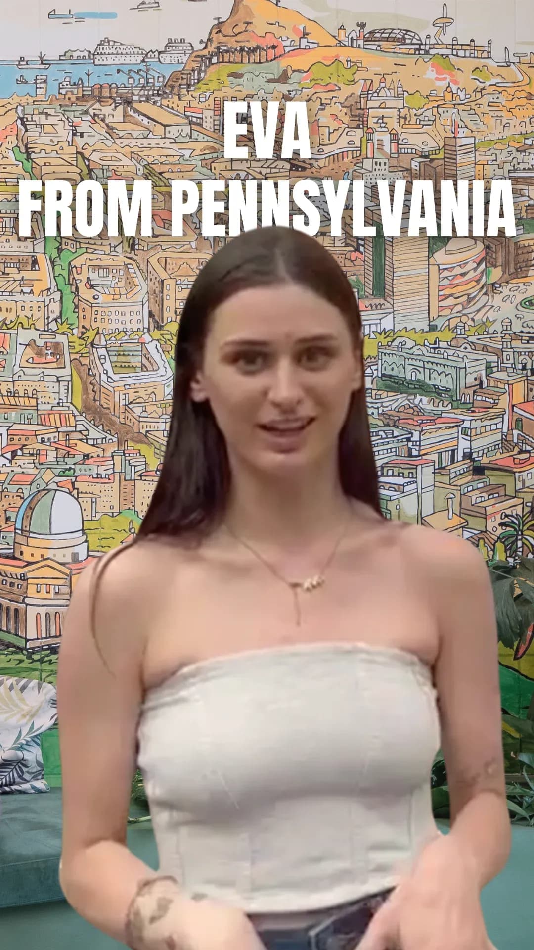 Study Abroad in Barcelona